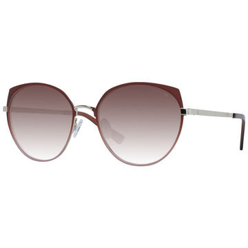 Ladies' Sunglasses Comma 77172 5560