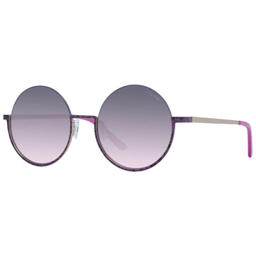 Ladies' Sunglasses Comma 77175 5271