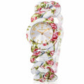 Montre Femme Temptation TEA-2015-02