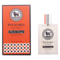 Women's Perfume Palmaria Orange Blossom EDC 100 ml