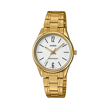 Montre Femme Casio COLLECTION (Ø 28 mm) (Ø 34 mm)