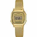 Montre Femme Casio