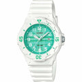 Montre Femme Casio COLLECTION Vert (Ø 34 mm)