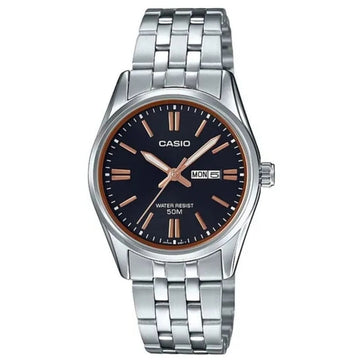 Ladies' Watch Casio COLLECTION (Ø 31 mm)