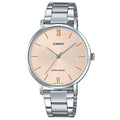 Montre Femme Casio COLLECTION (Ø 34 mm)