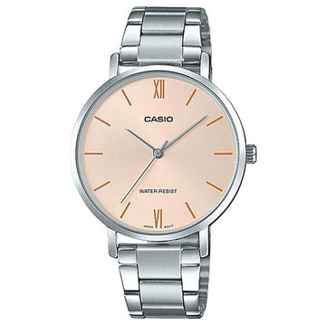 Montre Femme Casio COLLECTION (Ø 34 mm)