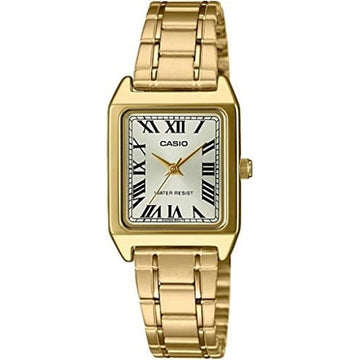 Montre Femme Casio