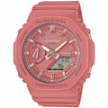 Montre Unisexe Casio G-Shock OAK - COMPACT SERIE Multifonction (Ø 43 mm)