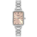 Montre Femme Casio COLLECTION Rose