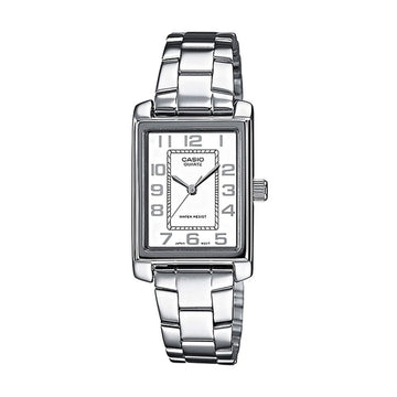 Montre Femme Casio COLLECTION