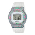 Ladies' Watch Casio G-Shock 40th Anniversary Adventurer (Ø 38 mm)