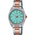 Montre Femme Casio LTP-1302PRG-2AVEF