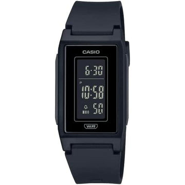 Ladies' Watch Casio LF-10WH-1EF (Ø 39 mm)