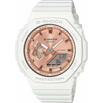 Ladies' Watch Casio G-Shock GMA-S2100MD-7AER