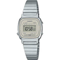 Montre Femme Casio VINTAGE MINI (Ø 25 mm)