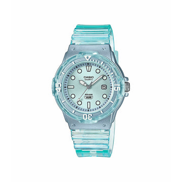 Ladies' Watch Casio LRW-200HS-2EVEF