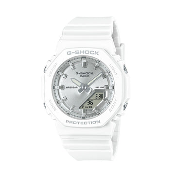 Ladies' Watch Casio G-Shock GMA-P2100VA-7AER (Ø 40 mm)