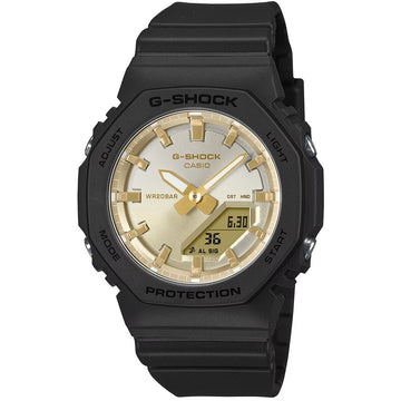 Ladies' Watch Casio G-Shock GMA-P2100SG-1AER (Ø 40 mm)