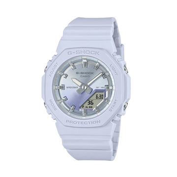 Ladies' Watch Casio G-Shock GMA-P2100SG-2AER (Ø 40 mm)