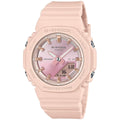 Ladies' Watch Casio G-Shock GMA-P2100SG-4AER (Ø 40 mm)