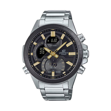 Montre Homme Casio ECB-10DB-1A9EF