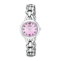 Ladies' Watch Lorus RRW35EX9_ROSA (Ø 17 mm)