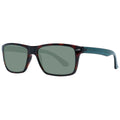 Men's Sunglasses Ted Baker TB1409 57173