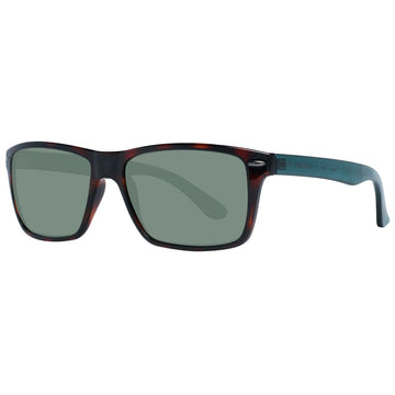 Men's Sunglasses Ted Baker TB1409 57173