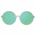 Ladies' Sunglasses Pepe Jeans PJ7271C462