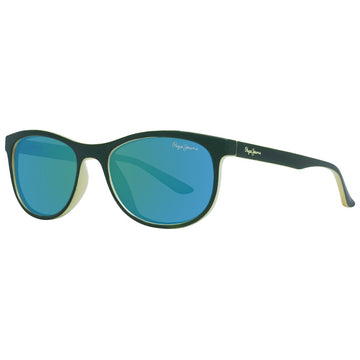 Unisex Sunglasses Pepe Jeans PJ8040 48C3