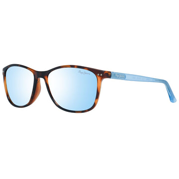 Unisex Sunglasses Pepe Jeans PJ8042 51C2