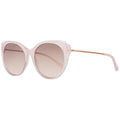 Ladies' Sunglasses Ted Baker TB1589 55281