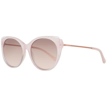 Ladies' Sunglasses Ted Baker TB1589 55281