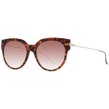 Lunettes de soleil Femme Scotch & Soda SS7005 55104