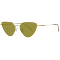 Ladies' Sunglasses Pepe Jeans PJ5182 57C1