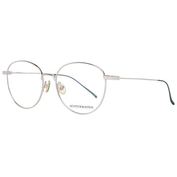 Lunettes de soleil Femme Scotch & Soda SS1006 52576