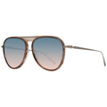 Men's Sunglasses Scotch & Soda SS8009 56103