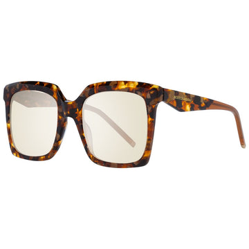 Lunettes de soleil Femme Scotch & Soda SS7009 54100