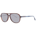 Men's Sunglasses Hackett London HSK3341 55147