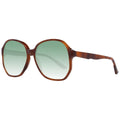 Lunettes de soleil Femme Scotch & Soda SS7011 57131