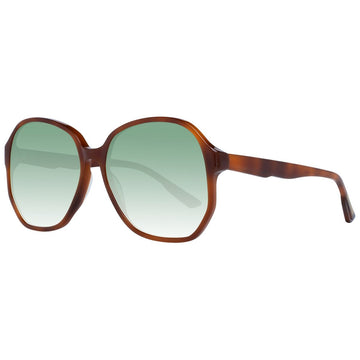 Lunettes de soleil Femme Scotch & Soda SS7011 57131