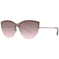 Ladies' Sunglasses Ted Baker TB1614 39400