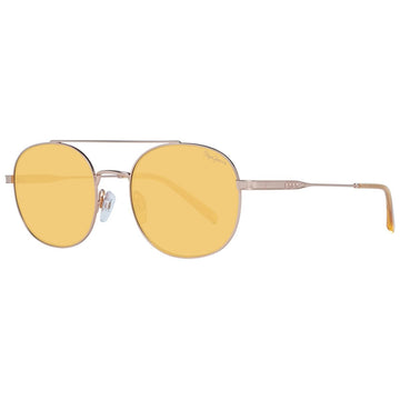 Men's Sunglasses Pepe Jeans PJ5179 52C5