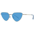 Ladies' Sunglasses Pepe Jeans PJ5182 57C2