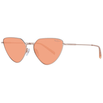 Ladies' Sunglasses Pepe Jeans PJ5182 57C3