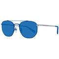 Unisex Sunglasses Benetton BE7014 54686