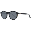 Lunettes de soleil Homme Hackett London HSB912 50001