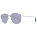 Men's Sunglasses Hackett London HSK1148 56930