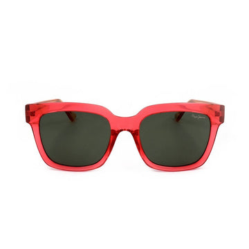 Ladies' Sunglasses Pepe Jeans Pink