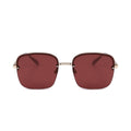 Ladies' Sunglasses Pepe Jeans PJ5186-56C6 ø 56 mm